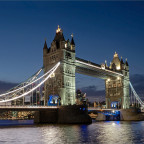 Tower Bridge