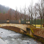 Schloss Weesenstein