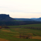 Blick vom Rauenstein -